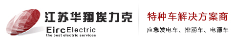 最新Raybet地址